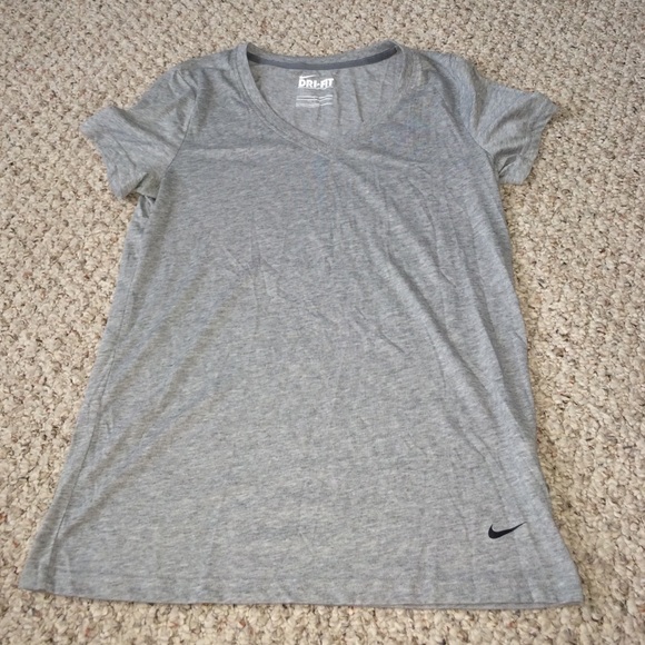 Nike Top