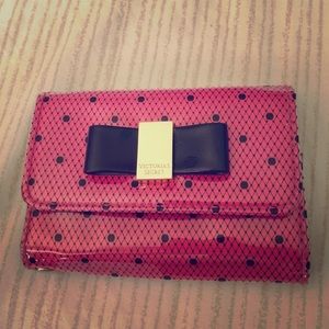 Victoria Secret Wallet phone case