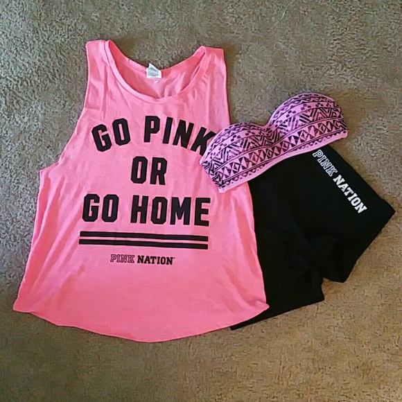 SOLD BRAND NEW comes with free gift