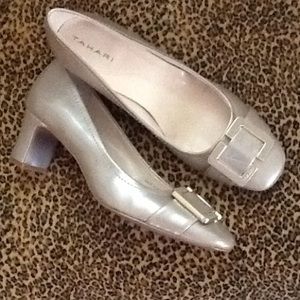 Tahari Shoes