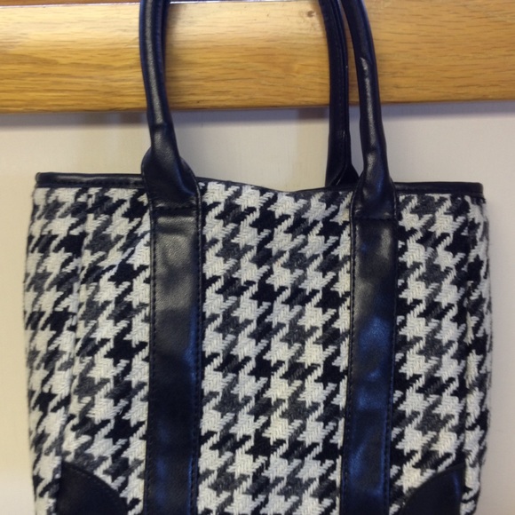 Tote
