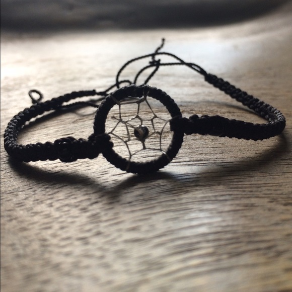 BUNDLE FOR BOGO SALE!
