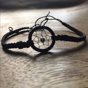 BUNDLE FOR BOGO SALE!