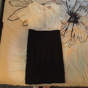Forever 21 business dress