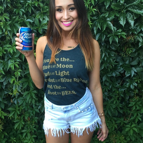 🔴Sold Out🔴 - Picture 2 of 4