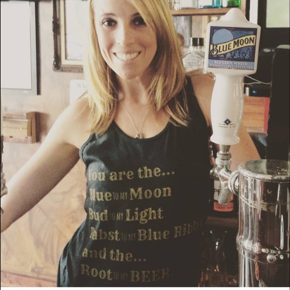 🔴Sold Out🔴 - Picture 4 of 4