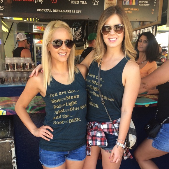 🔴Sold Out🔴 - Picture 3 of 4