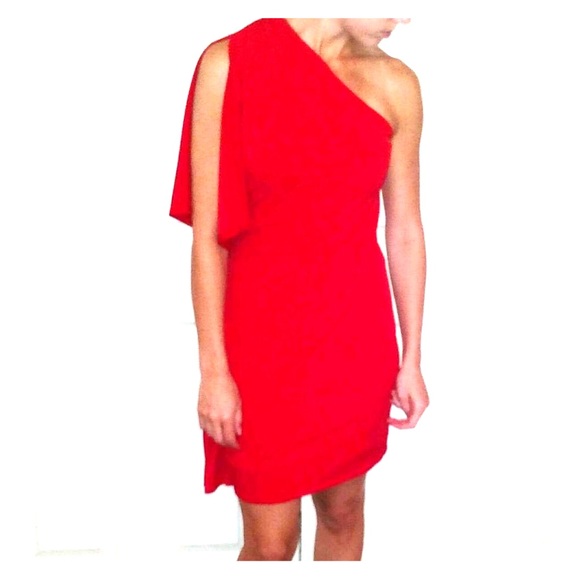 Calvin Klein Cocktail Dress