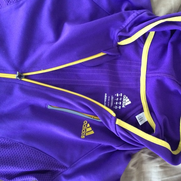 SOLD! - Picture 2 of 4