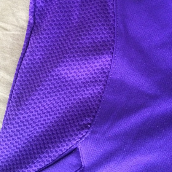 SOLD! - Picture 3 of 4