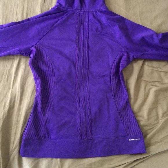 SOLD! - Picture 4 of 4