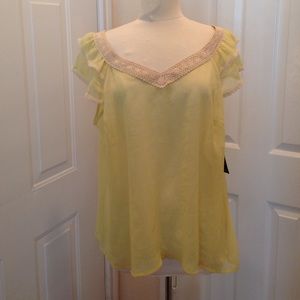 a.n.a (a new approach)