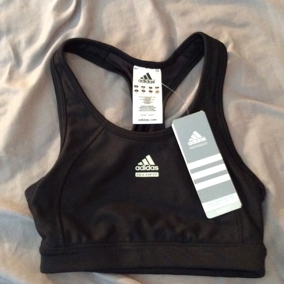 Adidas Sports Bra