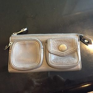 Marc by Marc Jacobs wallet