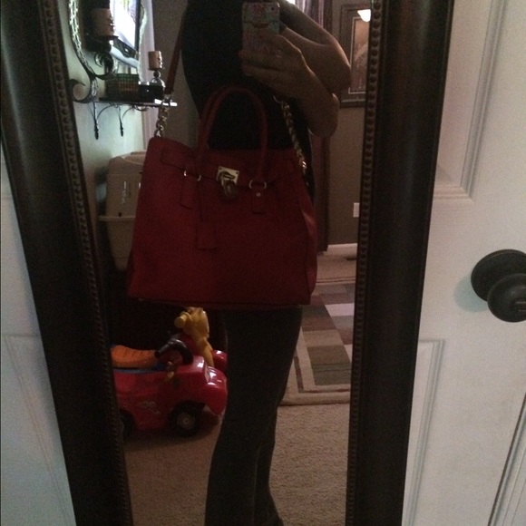 Extra pictures - Picture 2 of 4