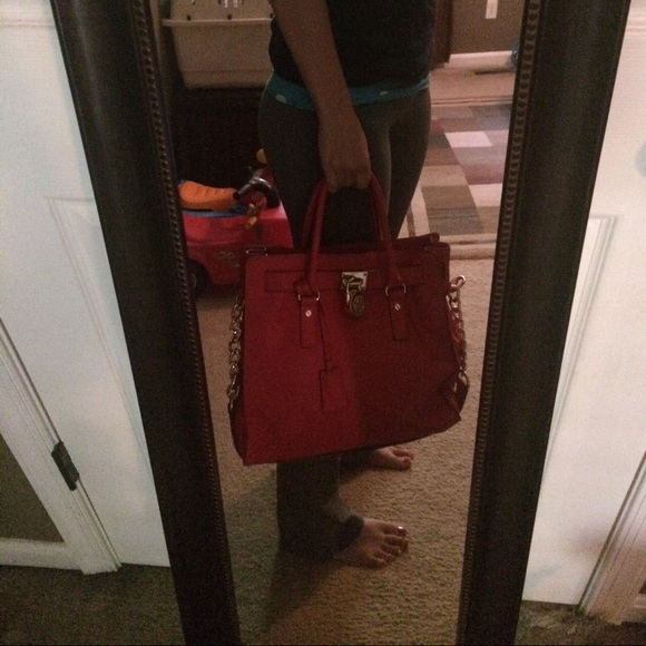 Extra pictures - Picture 3 of 4