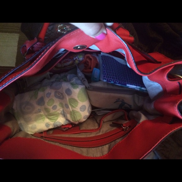 Extra pictures - Picture 4 of 4