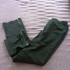 Dri-Fir Training Pants