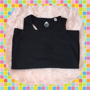 💠Adidas Tank💠