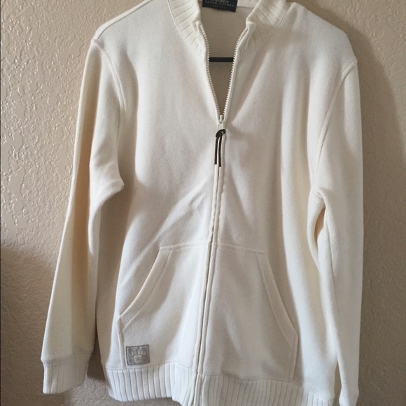 Ralph Lauren Sweater