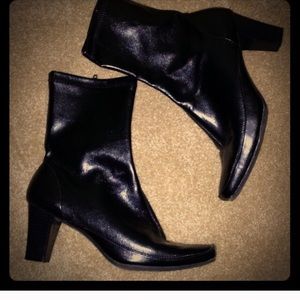 Aerosoles Ankle Boots