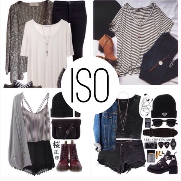 • ISO • - Picture 2 of 2