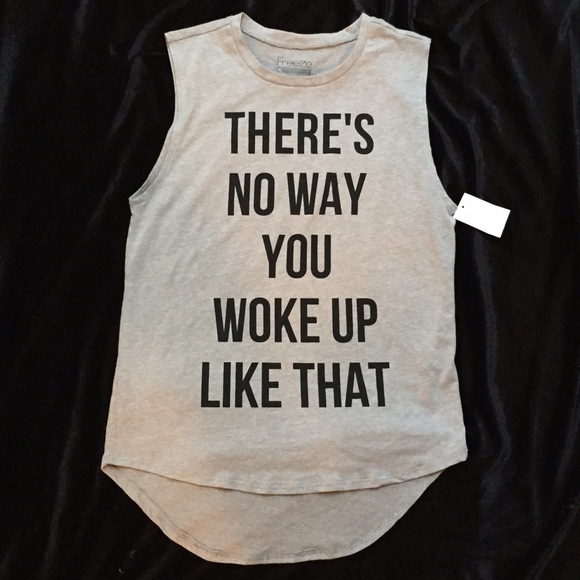 ❎❎🎁❎❎Well...I know I didn't 😜 - Picture 2 of 2