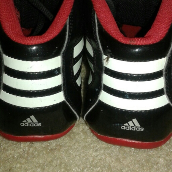 Addidas - Picture 3 of 4