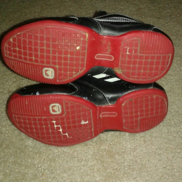 Addidas - Picture 4 of 4