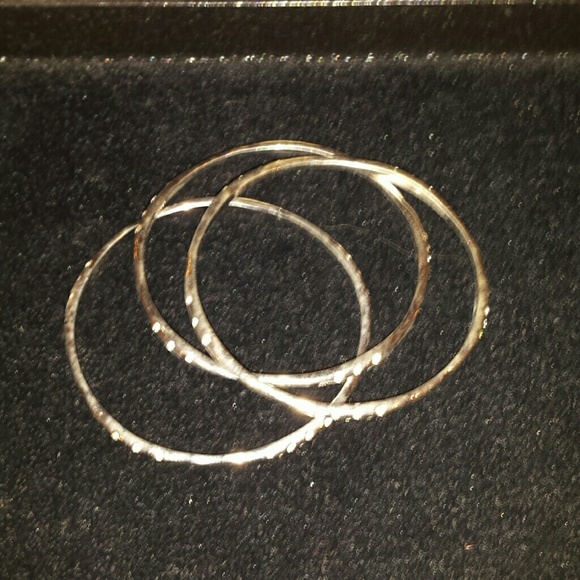 Stella & Dot bracelet