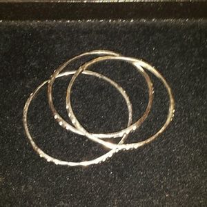 Stella & Dot bracelet