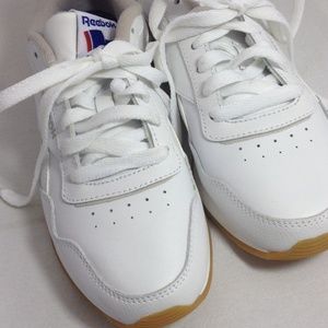 Reebok Women's sneakers