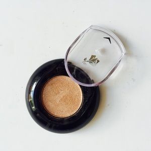 Lancôme eyeshadow- Must-have