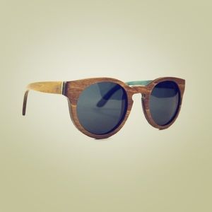 👓 Glasses / Sunglasses 👓
💋CHARLIE🍷CARAMEL