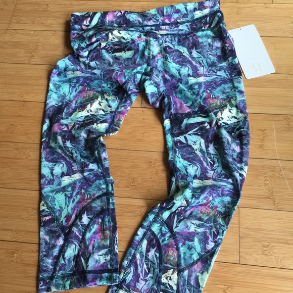 lululemon athletica Pants - DO NOT BUY ----Bundle for @reallifebarbie
