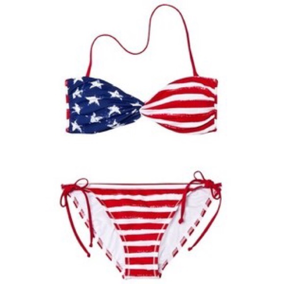 🎉ᕼᑭ🎉Swimwear