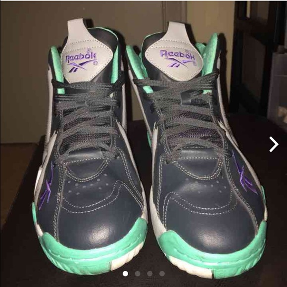 Kamikaze II Mid
