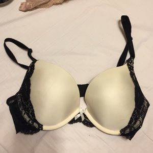 Dream angels push up