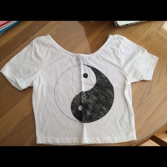 Nollie Tee