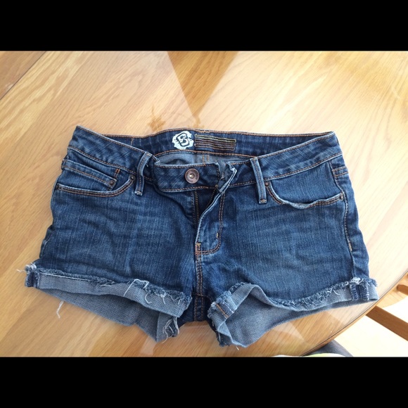 Bullhead Denim