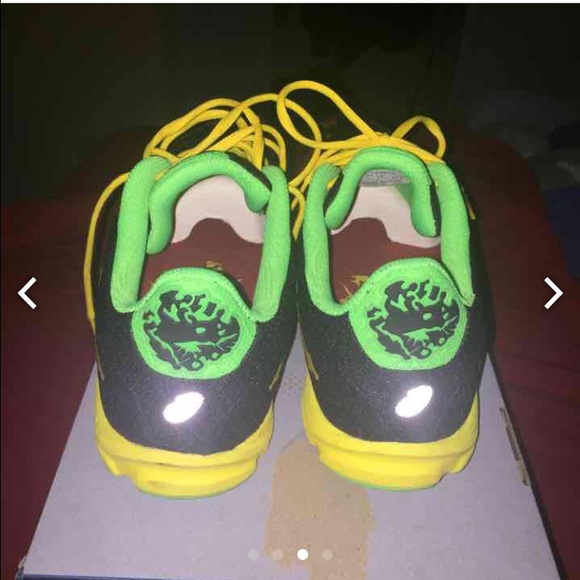 Asics Gel-NoosaFAST - Picture 3 of 4