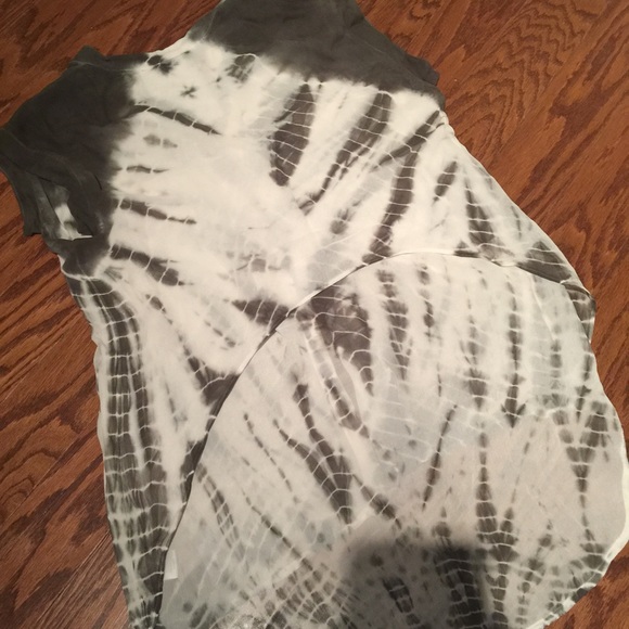 Young Fabulous & Broke