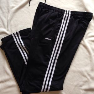 adidas track price