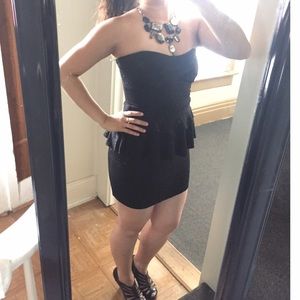 💢SOLD VIA CONSIGNMENT💢