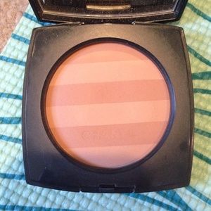 Chanel Les Beiges Healthy Glow Multicolor LE