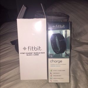 Fitbit 🚫 not for sale🚫