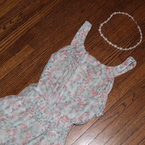 💕❤️TWO ITEM BUNDLE❤️💕