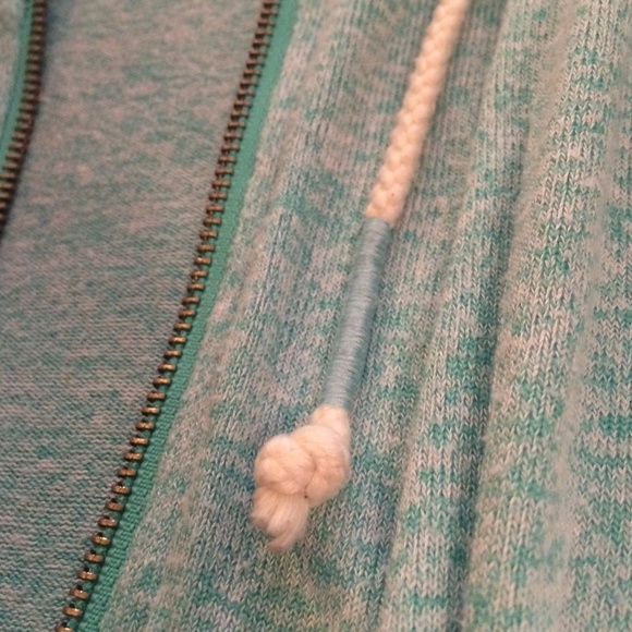 Sports Jacket - Picture 2 of 3