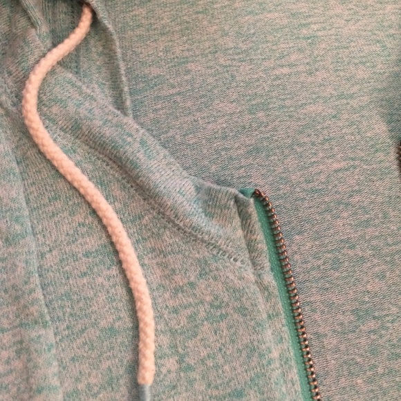 Sports Jacket - Picture 3 of 3