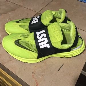 Nike Lunarfly 306